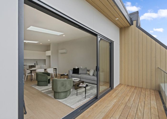  at 115 Tiketike Way, Brooklyn, Wellington, Wellington