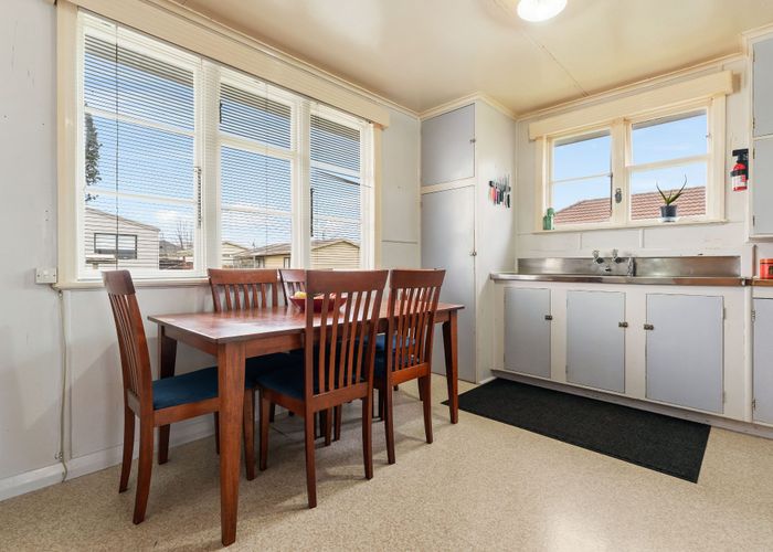  at 29 Twentythird Avenue, Gate Pa, Tauranga, Bay Of Plenty