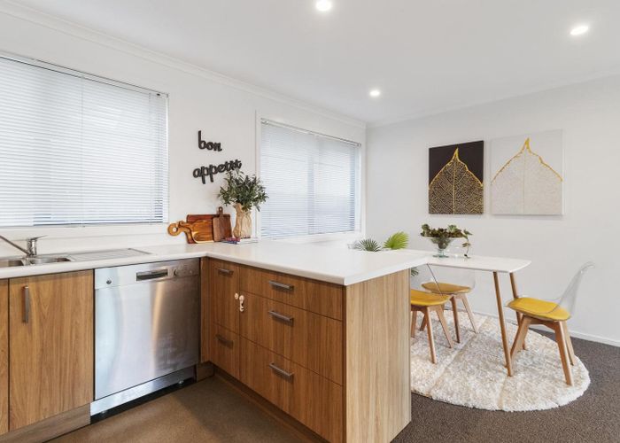  at 2/19 Goldsmith Street, Cambridge, Waipa, Waikato