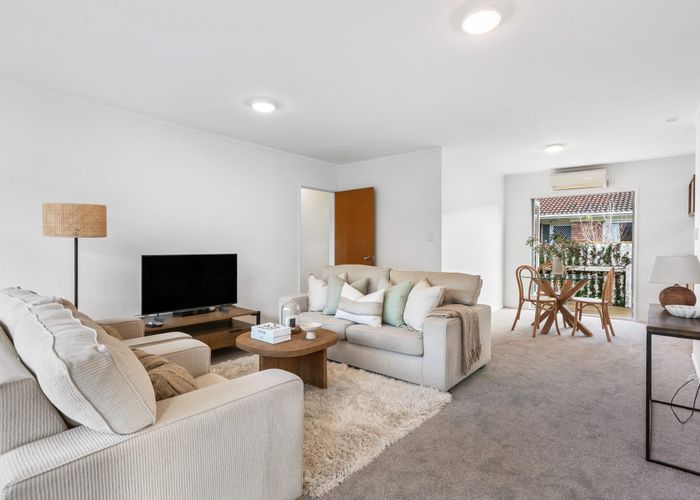  at 3/14 Amaru Road, One Tree Hill, Auckland City, Auckland