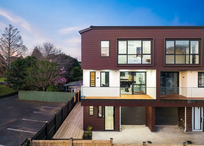 at 69 Greenlane East, Remuera, Auckland City, Auckland