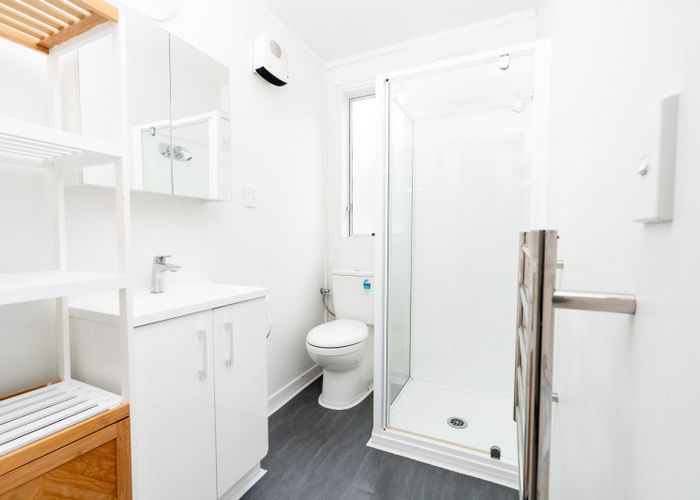 at 28W Bidwill Street, Mount Cook, Wellington, Wellington