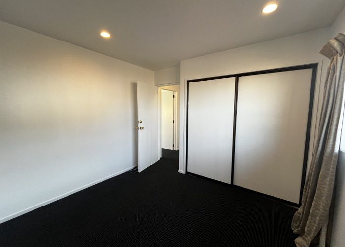  at 10/148 Riccarton Road, Riccarton, Christchurch City, Canterbury