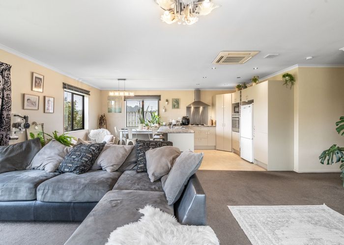  at 139 Ball Street, Kingswell, Invercargill
