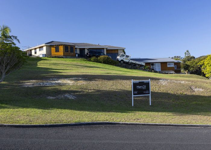  at 87 Bay Heights Dr, Karikari Peninsula, Far North, Northland