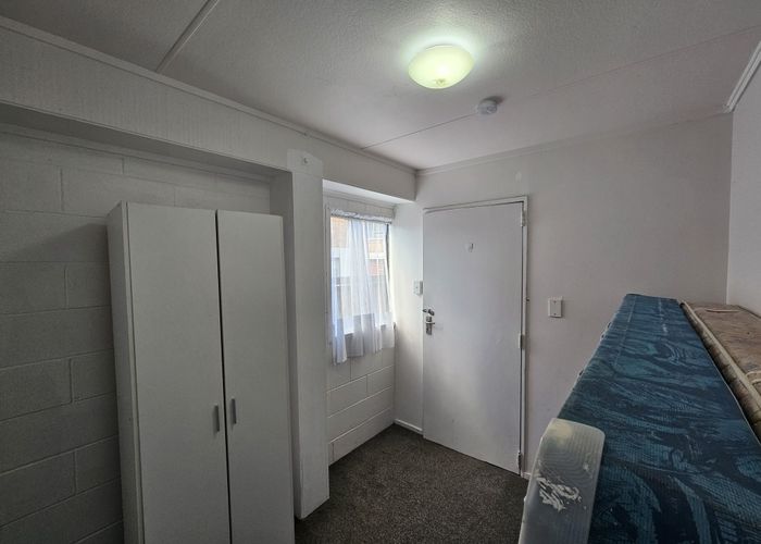  at 12A Fowlds Ave, Sandringham, Auckland City, Auckland