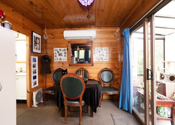  at 142 Ritchie Street, Richmond, Invercargill, Southland