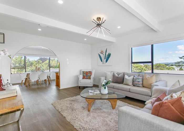  at 27 Gilfillan Street, Blockhouse Bay, Auckland