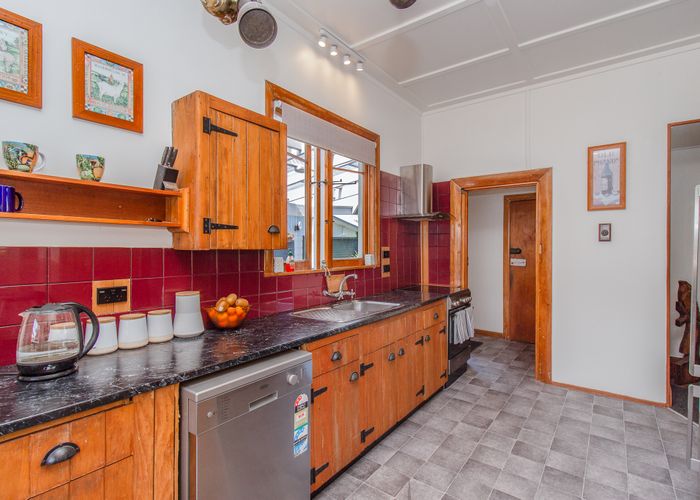 Free property data for 31 Salonika Street, Whakatane homes.co.nz