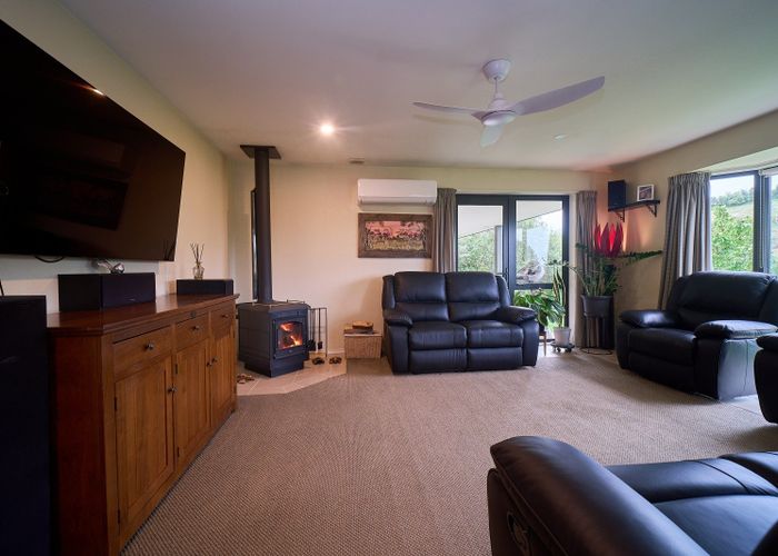  at 6 Hewlings Street, Geraldine, Timaru, Canterbury