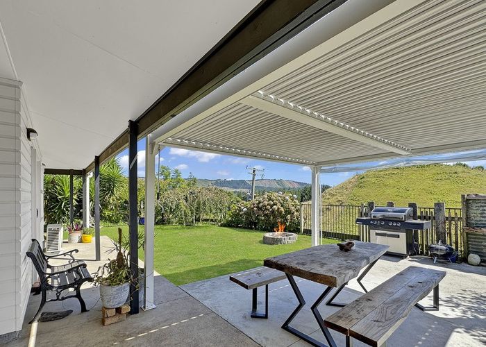  at 675b Stanley Road, Wainui, Whakatane, Bay Of Plenty
