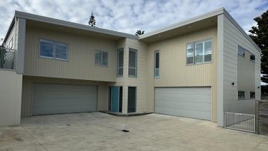  at 10 Commodores Close, Coastlands, Whakatane
