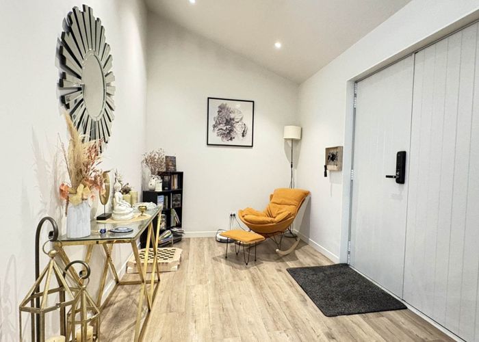  at 5 Gemscott Crescent, Huapai, Rodney, Auckland