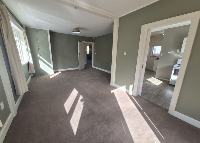  at 12 Hoani Street, Papanui, Christchurch City, Canterbury