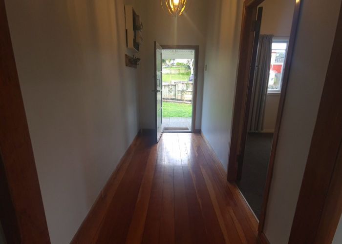  at 16 Huia Avenue, Forest Lake, Hamilton, Waikato