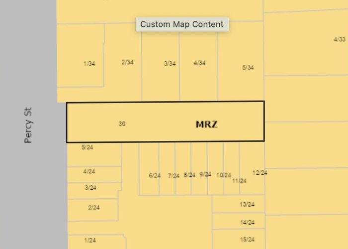  at 30 Percy Street, Linwood, Christchurch City, Canterbury