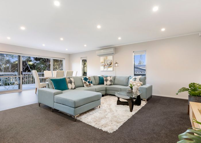  at 46 Tawini Road, Titirangi, Auckland