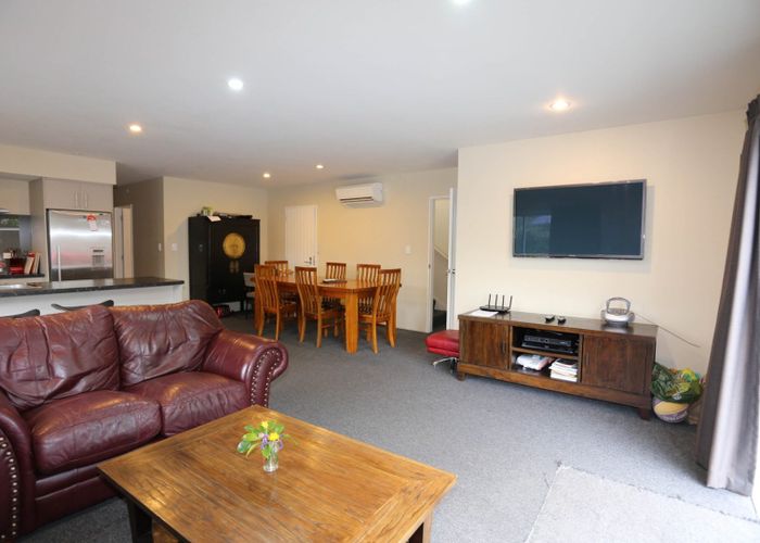  at 53 Ilam Road, Upper Riccarton, Christchurch