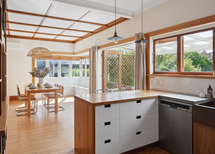  at 13 Clifford Street, Whataupoko, Gisborne