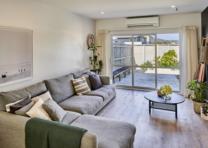  at 56A Mo Street, Camborne, Porirua
