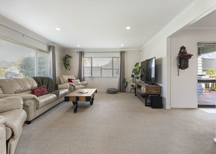  at 31 Pony Park Place, Beachlands, Manukau City, Auckland