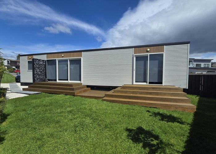  at 43 Eaton Crescent, Matua, Tauranga, Bay Of Plenty