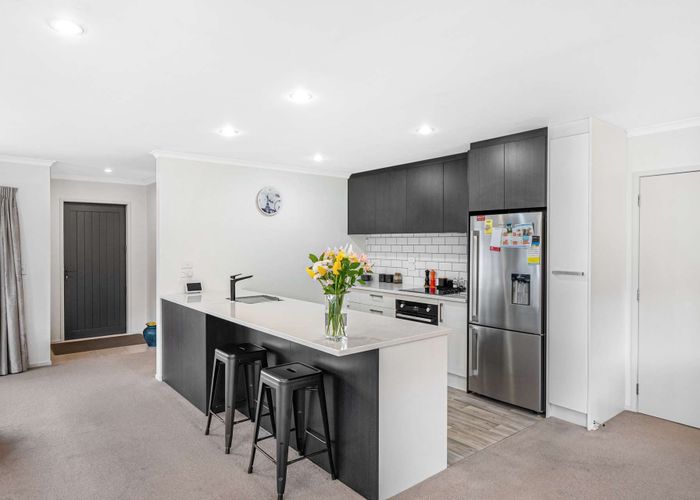  at 12 Perriam Place, Mount Pisa, Cromwell