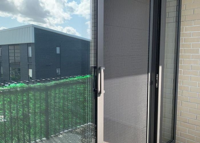  at 230/20 Mason Avenue, Otahuhu, Auckland