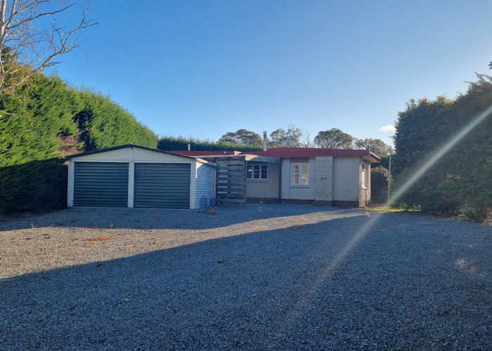  at 510 Kings Road, Leeston, Selwyn, Canterbury