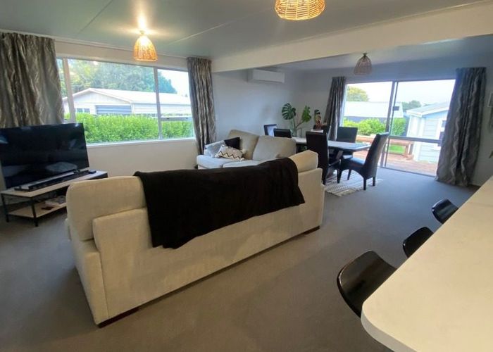  at 23 Penrod Drive, Bell Block, New Plymouth