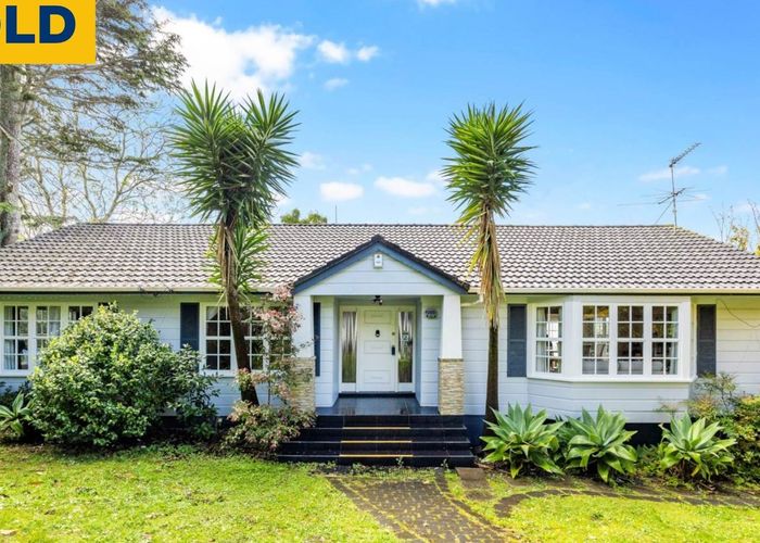  at 8 Ashby Avenue, St Heliers, Auckland