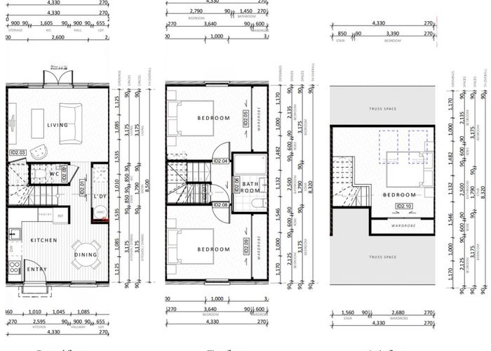  at 38 Buffon Street, Waltham, Christchurch City, Canterbury