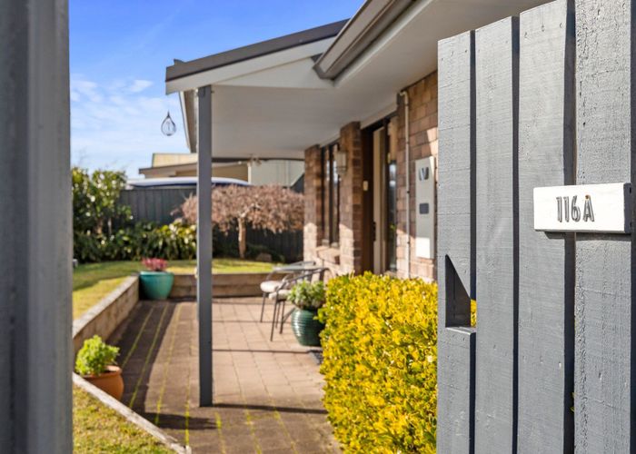 at 116A Darraghs Road, Brookfield, Tauranga