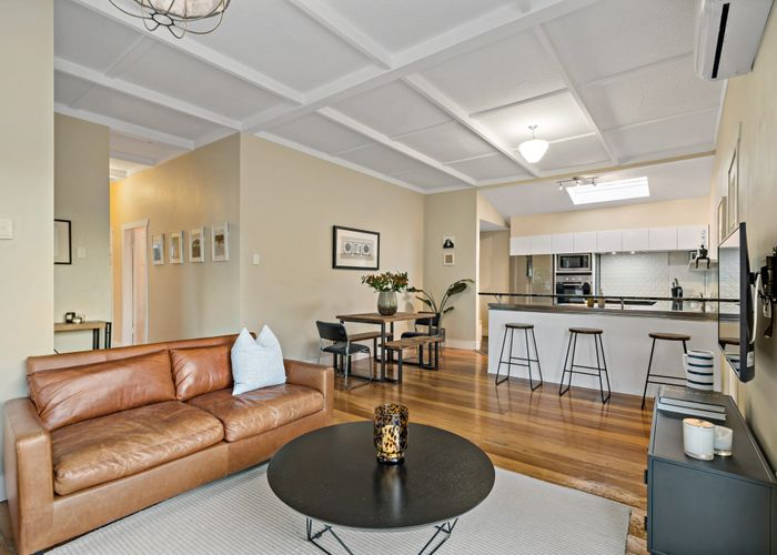  at 38A Panorama Road, Mount Wellington, Auckland City, Auckland