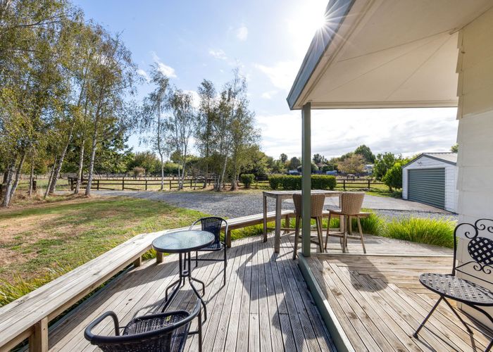  at 312 Vaile Road, Newstead, Waikato, Waikato