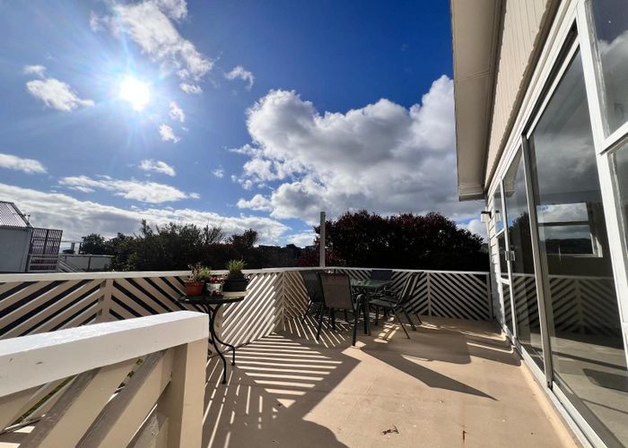  at 8 Pope Street, Camborne, Porirua, Wellington
