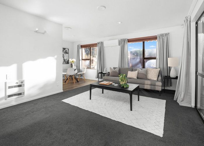  at 1/18 Dumfries Drive, Hei Hei, Christchurch City, Canterbury