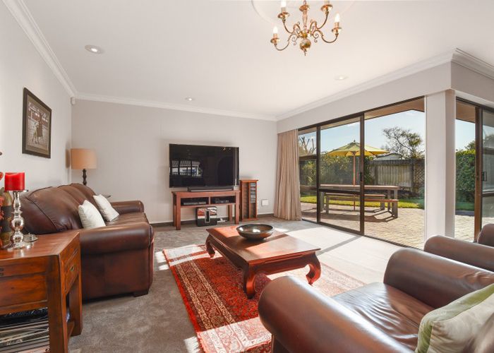  at 3A Duncan Street, Glenholme, Rotorua
