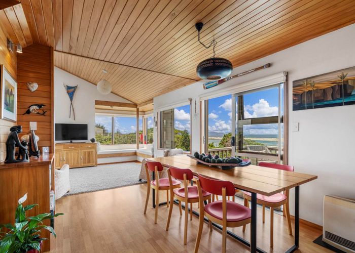  at 15 Devon Street, Mangawhai Heads, Kaipara, Northland