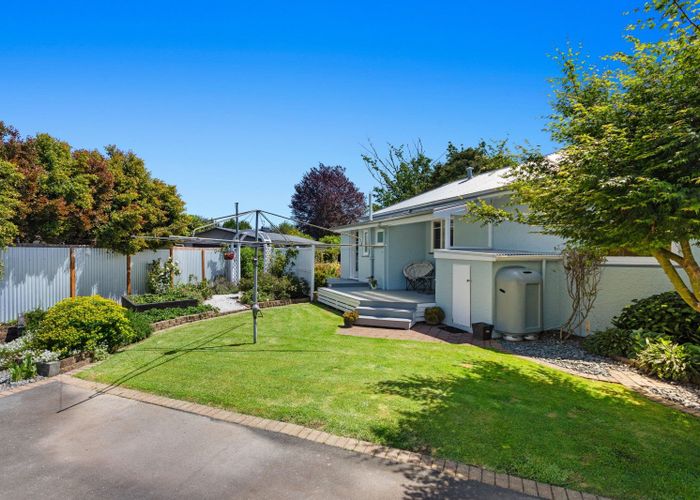  at 66 Douglas Street, Whakatane