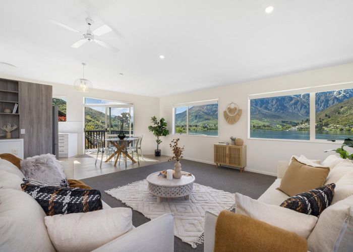  at 9 Perkins Road, Frankton, Queenstown
