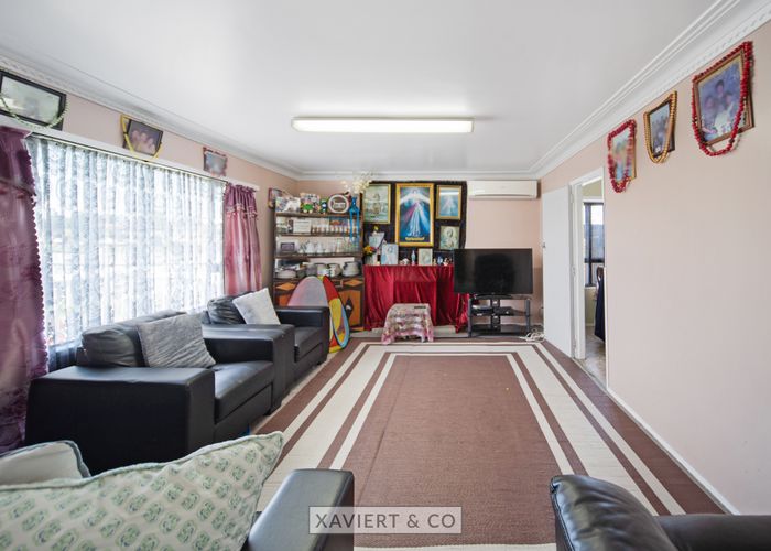  at 13 Lappington Road, Otara, Auckland