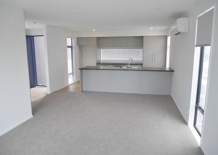  at 93 Manakura St, Russley, Christchurch City, Canterbury