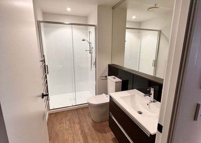  at 611/21 King Street, Mount Cook, Wellington, Wellington
