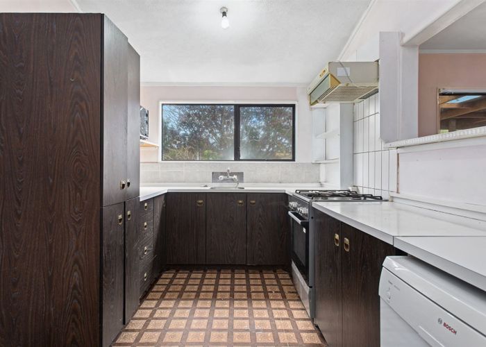  at 220 Valley Road, Kawerau, Kawerau