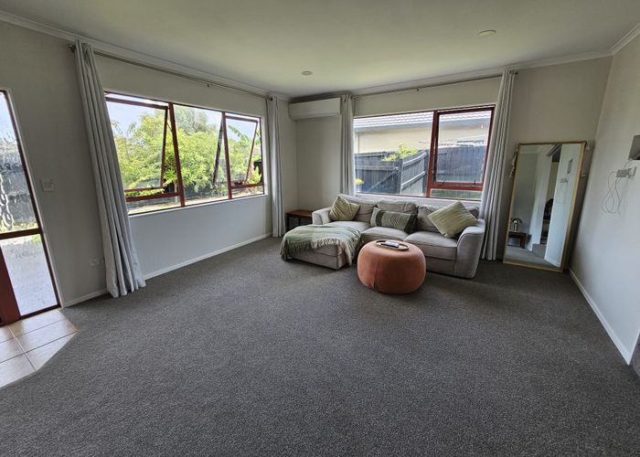  at 63 Katerini Grove, Papamoa Beach, Papamoa