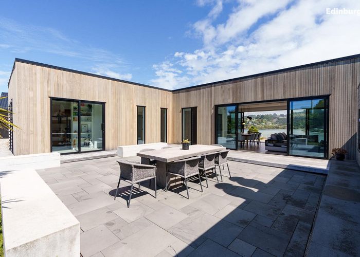  at 1371 Taieri Mouth Road, Brighton, Dunedin, Otago