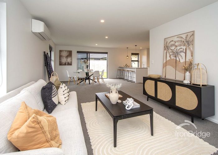  at 29 McGrath Drive, Lincoln, Selwyn, Canterbury