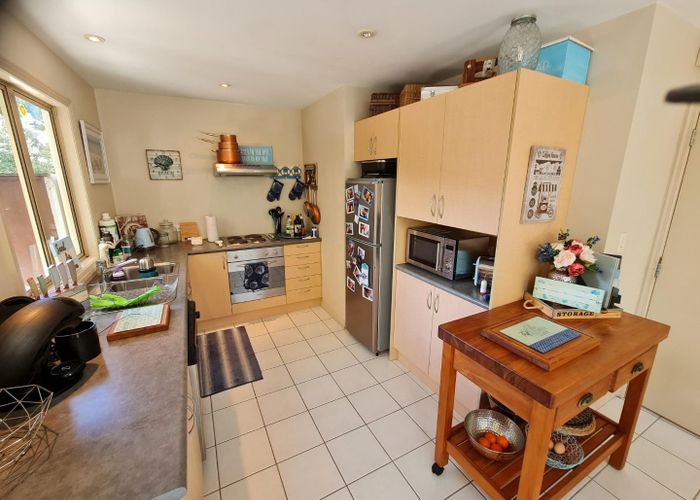  at 34B Waiwera Road, Waiwera, Orewa