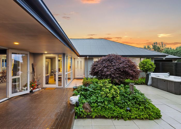  at 8 Matangi Street, Hei Hei, Christchurch City, Canterbury